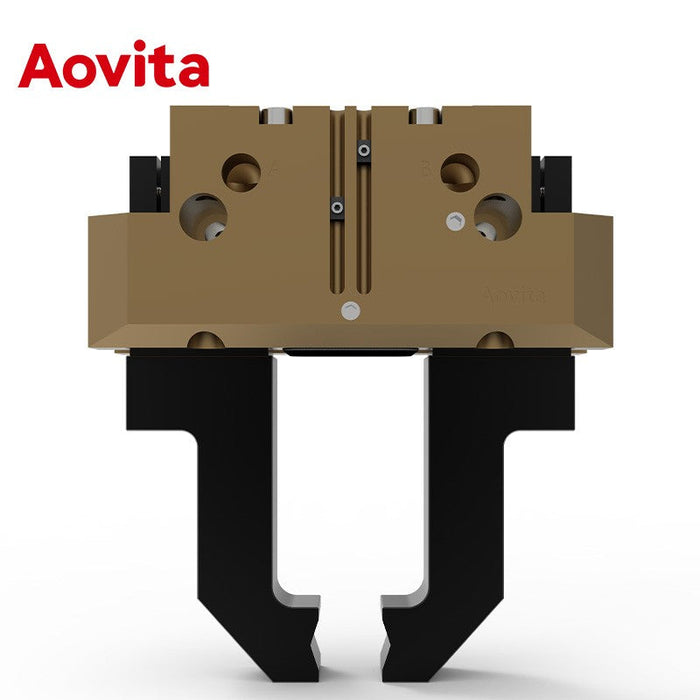 Aovita PET-2700-25 PET-2700-25-AS Robot Gripper