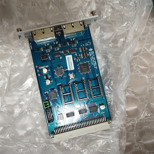 Delta Tau Axis_Link 9118000206 Robot PCB Board