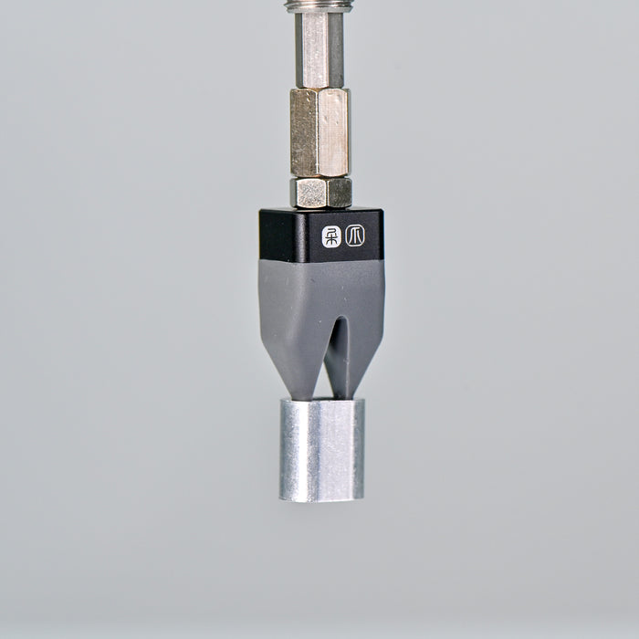 Rochu BMC-20501[H]/S DK-5.4 Small Hole Internal Support Gripping Accessory