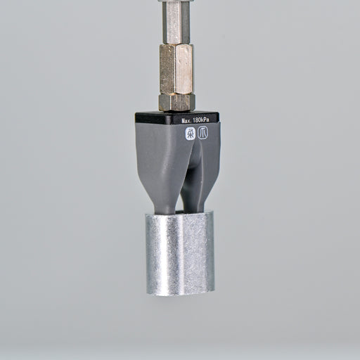 Rochu BMC-20603[H]/S DK-5.4 Small Hole Internal Support Gripping Accessory