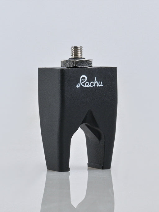 Rochu BMC-21413[P] BML-21413[P] Robotics Gripper