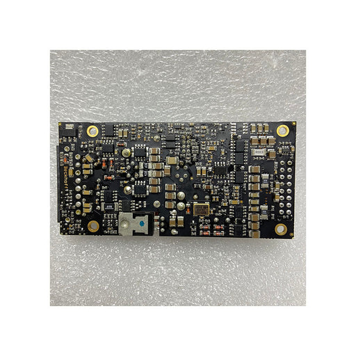 No Circuit Pcb Board C9900-P224 USED & NEW