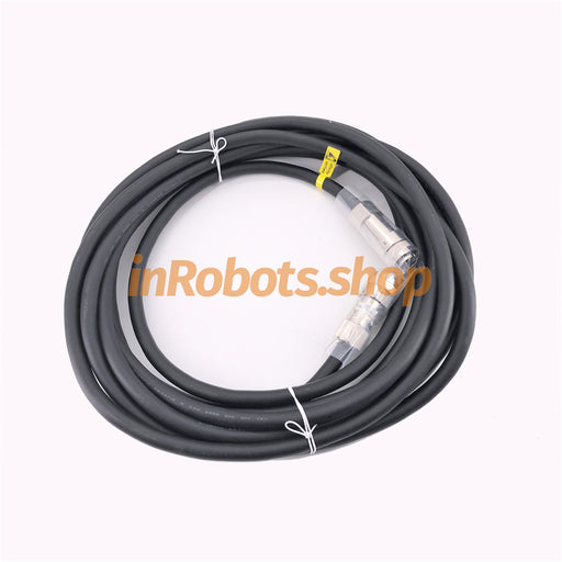 Motoman CBL-YRC061-101 Programming Cable