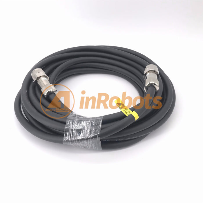 Yaskawa X81 CBL-YRC061-1 Teach Pendant Cable