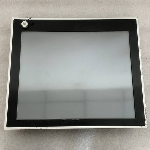 Beckhoff Hmi Touch Screen PanelInquiry CP6203-0021-0000 Used Parts