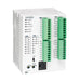 Del Ta Microplc ControlDvpsst Dvpsss Logic Module Programmable Plc Logic Controller DVP28SS211R 100% Original Brand