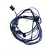 Fanuc Customize Robotic Cable Estop Cpa Cp Crm E-STOP CP5A CP6 CRM73 100% Original