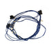Fanuc Customize Robotic Cable Estop Cpa Cp Crm E-STOP CP5A CP6 CRM73 100% Original