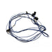 Fanuc Customize Robotic Cable Estop Crm E-STOP CRM 100% Original