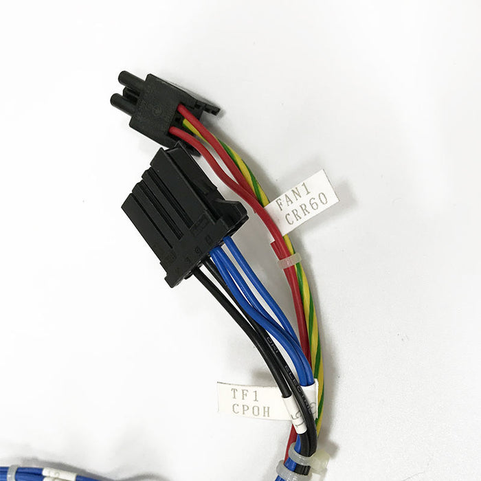 Fanuc Robot Cable Estop Crma E-STOP CRMA92 100% Original