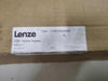 Lenze NeedinquiryIServo Drive Power Supply E70ACPSE0604S Used