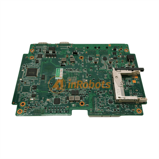 Advantech Motherboard EAMB-1130 Used