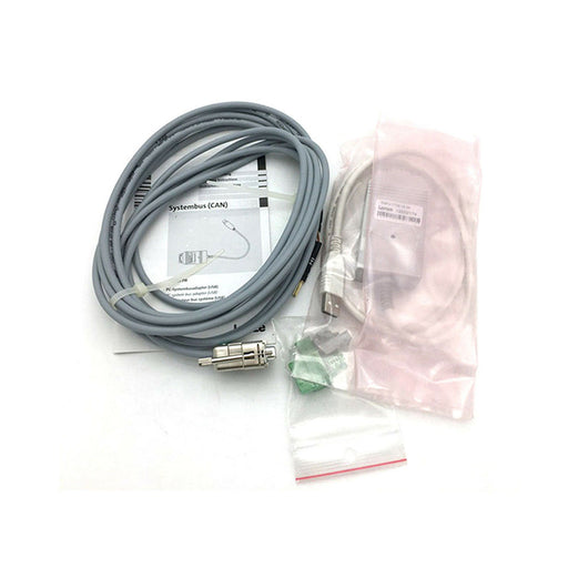 Other Emf Ib Can Usb To Can Adapter EMF2177IB New
