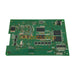 Yaskawa EMS0702-C(B2) Circuit Board for Teach Pendant