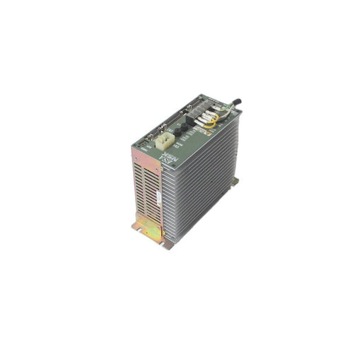 Other Driver Vlt Equipment Negotiate Before Ordering ESA-Y3040C13-21.1 Used