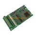 Yaskawa AA-H10000 ETC740160 PG-B3 YWP-EH Inverter Encoder Card