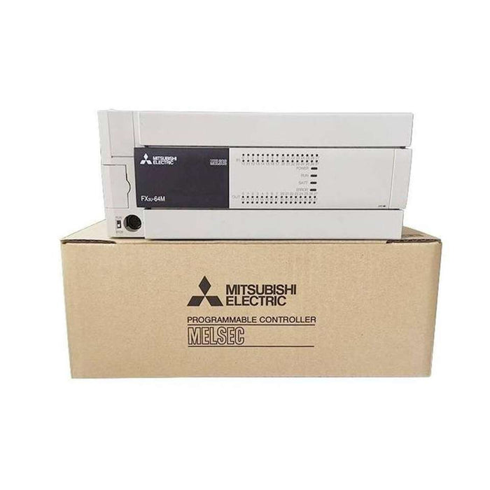 Mitsubishi Frequency Converter Accessories Cclink Communication Card FR-A7NC 100% New Original