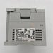 Mitsubis Cnc Mit Electronic Module Fxumr/Ds FX5U-32MRDS 100% Original