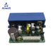 Ls Koreals Lsis Plc Power Supply Module GM6-PAFB 100% Original