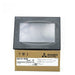 Mitsubishi Touch Screen GS2107-WTBD New