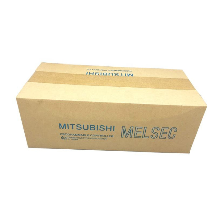 M-Itsubishi Fastshipping Best Price Servo Motor Encoder Mitsubishi Servo Motor HC-RFS103 Origianl