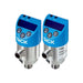 Oem ArrivalMm Cable Sensing Range MPnp Photoelectric Sensor Sick Sensors HL18-P4A3BA 100% Original