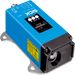 Oem ArrivalMm Cable Sensing Range MPnp Photoelectric Sensor Sick Sensors HL18-P4A3BA 100% Original