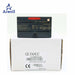 For G E Fanuc Ge Fanuc Versamax Plc Relay Output Module Icmdl IC200MDL940E 100% New Original