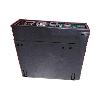 Other In Good Condition Power SupplyIcmdld Icbeml Icpwrh Icmdlf Icmdlg IC693MDL742F Used In Good Condition