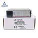 G E Fanuc Bestprice General Electric Fanuc Plc Controller Icmdl IC693MDL940E 100% NEW Original