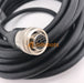 FANUC Teach Pendant Control Cable A660-2004-T840 New