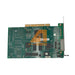 ABB Lnterface Card Network Board DSQC658 3HAC025779-001 Used Board
