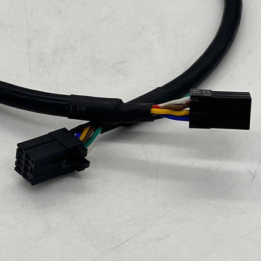 Mit CncjapanMit Cable J010 0.5M 100% Original