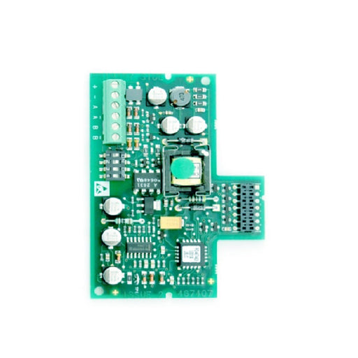 PARKER la467461 Circuit PCB Board 