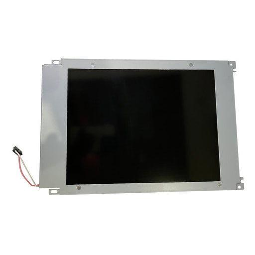 Fanuc Lmpchina MakeInchLcd Display Screen LM64183P Original package