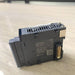 Mitsu Bishi Plcdigital Input Module Plc Controller Mitsu BishiPlc Input Module LX40C6 Used Parts