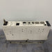Mitsu Bishi In Stock Fast Delivery Mitsu BishiServo Motor Drive Controller Amplifiers MDS-R-V1-40 Used Parts
