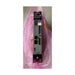 Okuma miv0104a-1-b5-1006-2330 Servo Drive Amplifier