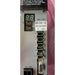 Okuma miv0104a-1-b5-1006-2330 Servo Drive Amplifier