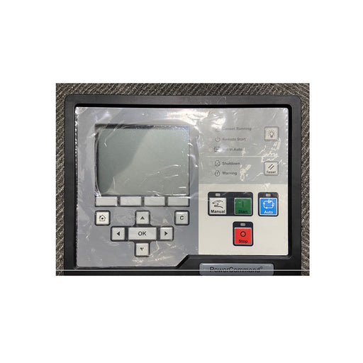 No Control Panel PCC3300 300-6315-01 USED & NEW
