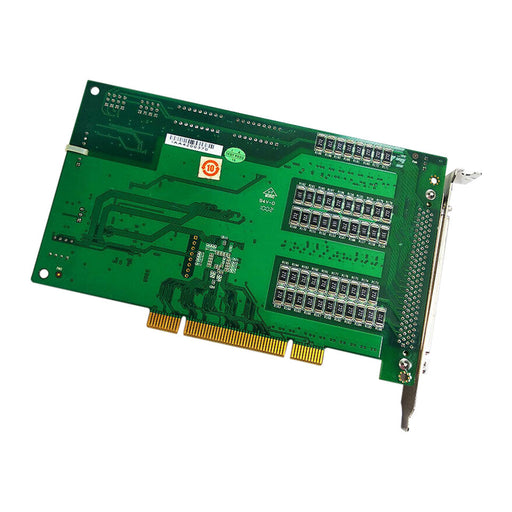 Other Axis Motion Control CardPci Card PCI-1240U New