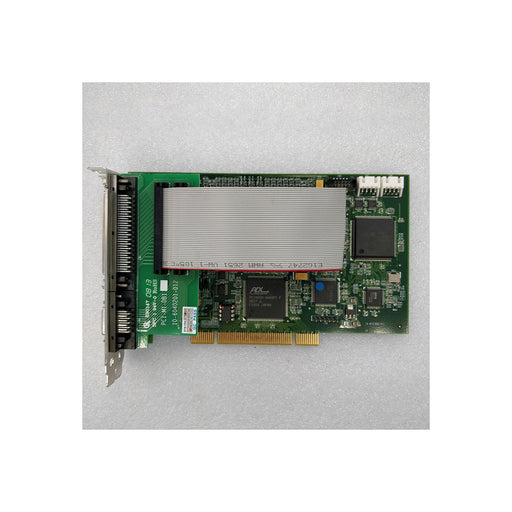 No CNC Card PCI-M114G PCI-M1-DB1 USED & NEW