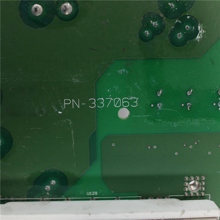 Pn-337070 Circuit Pcb Board PN-337070 USED & NEW