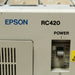 Epson Controller RC420 USED & NEW