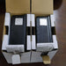 Fuji Genuine In BoxDrive Ryssvvs Ryssvvs RYE40D RYE 20D RYE 75D original new & used