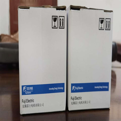 Fuji BestsellingIn BoxDrive Ryssvvs RYH201F5-VV2-ZC1 original new & used