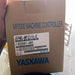 Yaskawa Hot SaleJapan Yaskawa Servo Drive Servopack Speed Controller Volts SGDH-08AE-S-OY 100% Original New