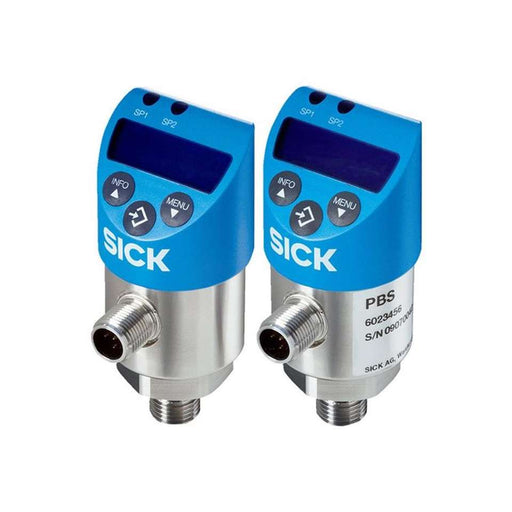 Sick Sickphotoelectric Sensors Wtbp Wtbp/N Sick Wtb Photoelectric Proximity Sensor SICK WTB12-3P1711 100% Original