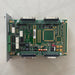 Delta InstockCondition In Good DeltaBoard Card TAU 4-AXIS INTERFACE ACC-24E2A 100% Original used