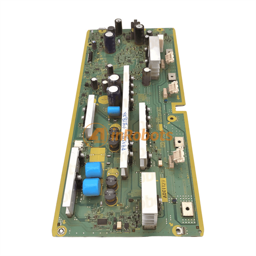 Panasonic SC Board TNPA5105AB NEW